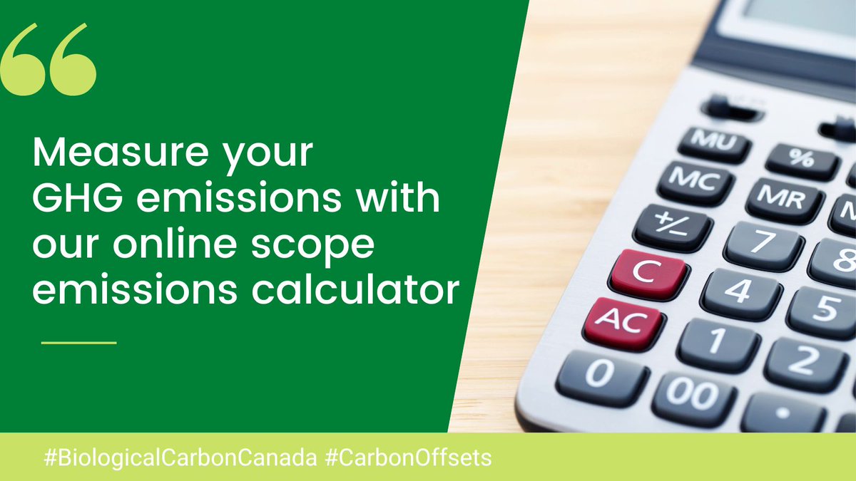 Biological Carbon Canada tweet media