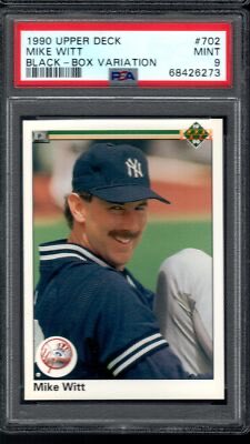 PhilYsick's tweet photo. @CardPurchaser If you know. You know. https://t.co/S1bhTdAJsx