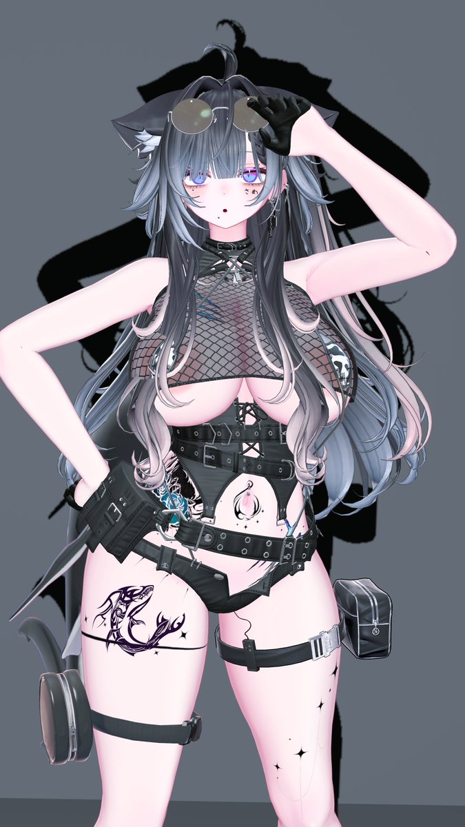 sunaebi🦐 tweet media