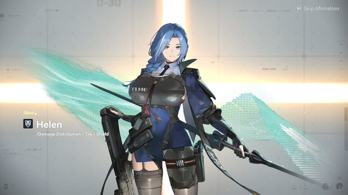 Lebanese_Dude tweet media