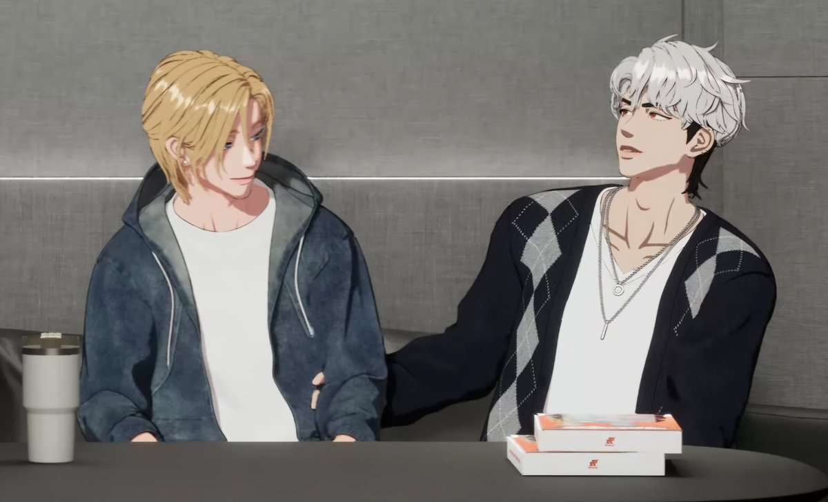 ㄹㄹ tweet media