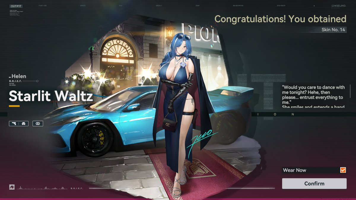 Lebanese_Dude tweet media