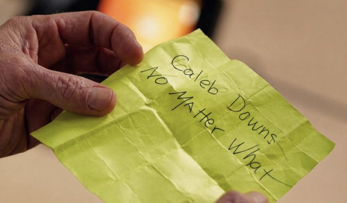 SleeperCowboys tweet media