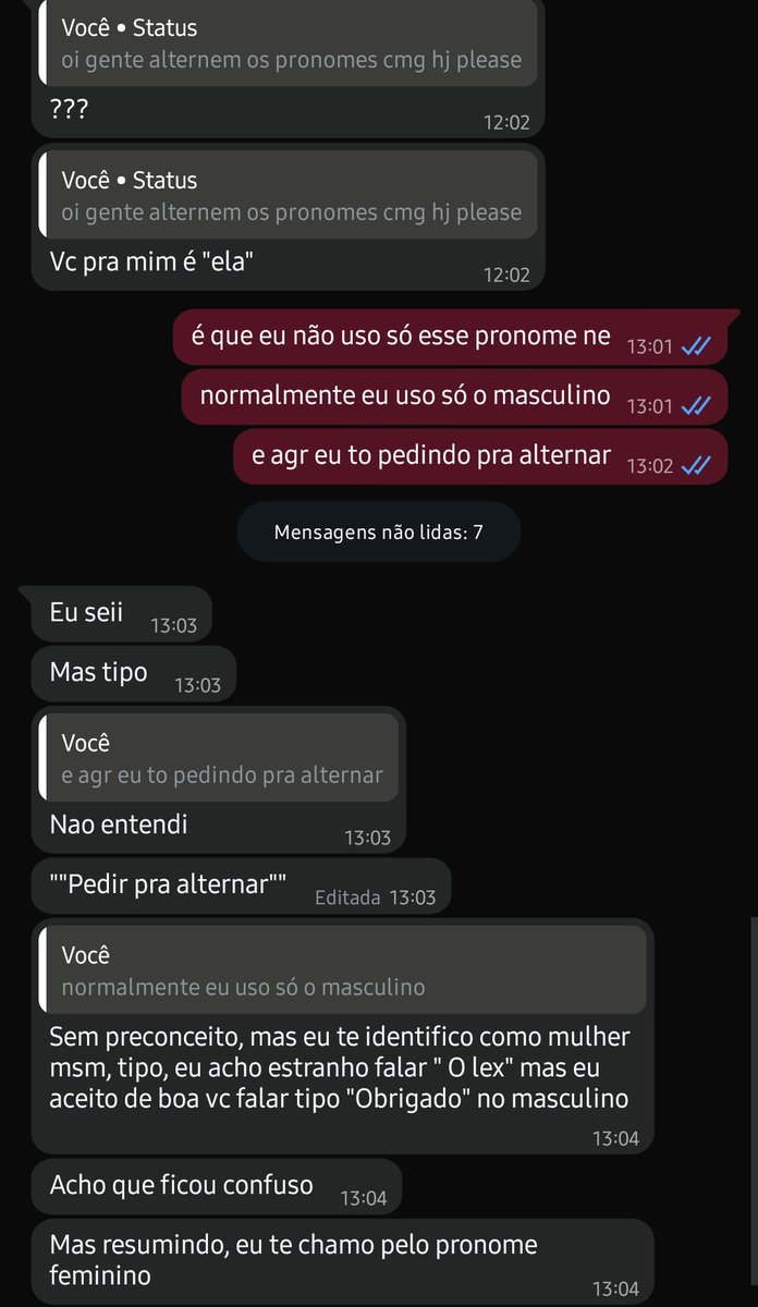 LECO☆𖦹revendo b99 tweet media