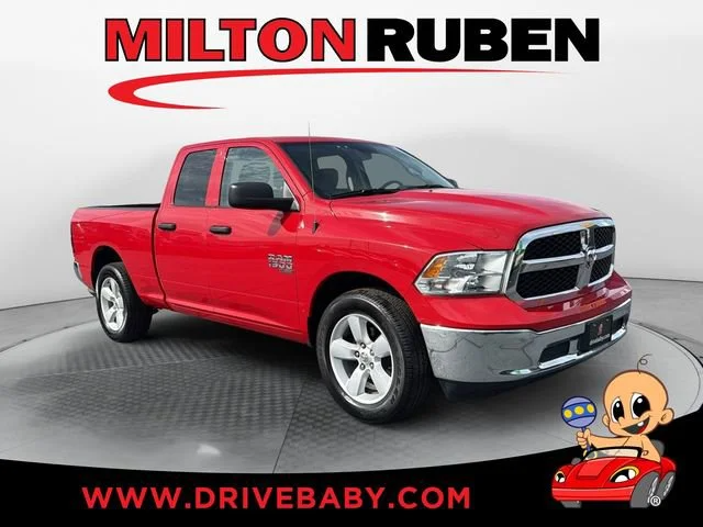 Milton Ruben Auto tweet media