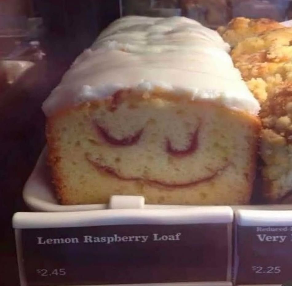 John Do (zonder e) 👨‍💻 tweet media