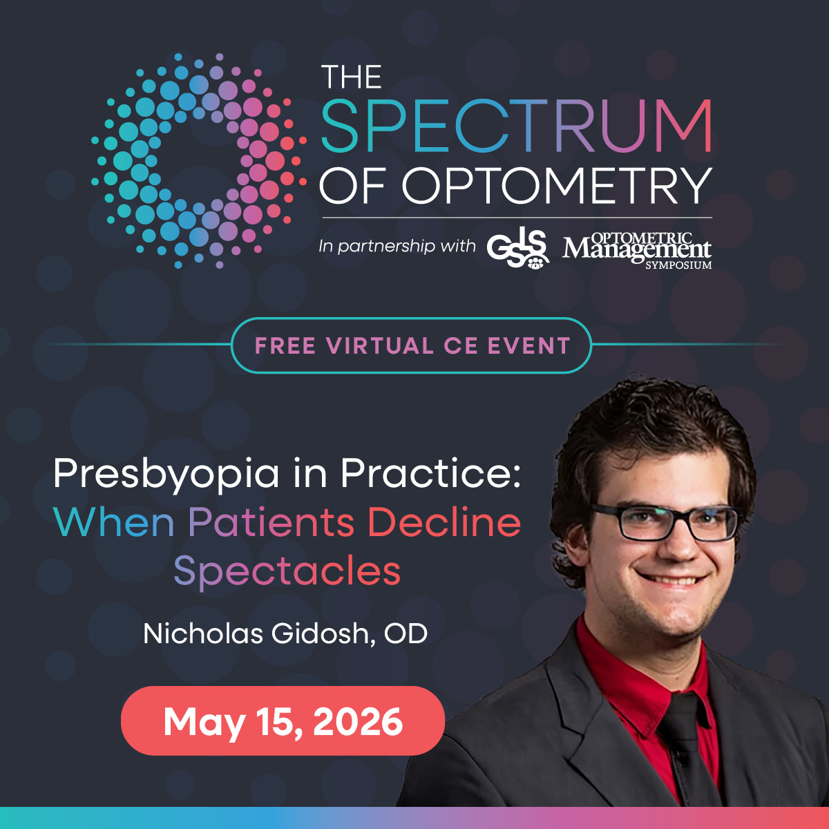 ContactLensSpectrum tweet media