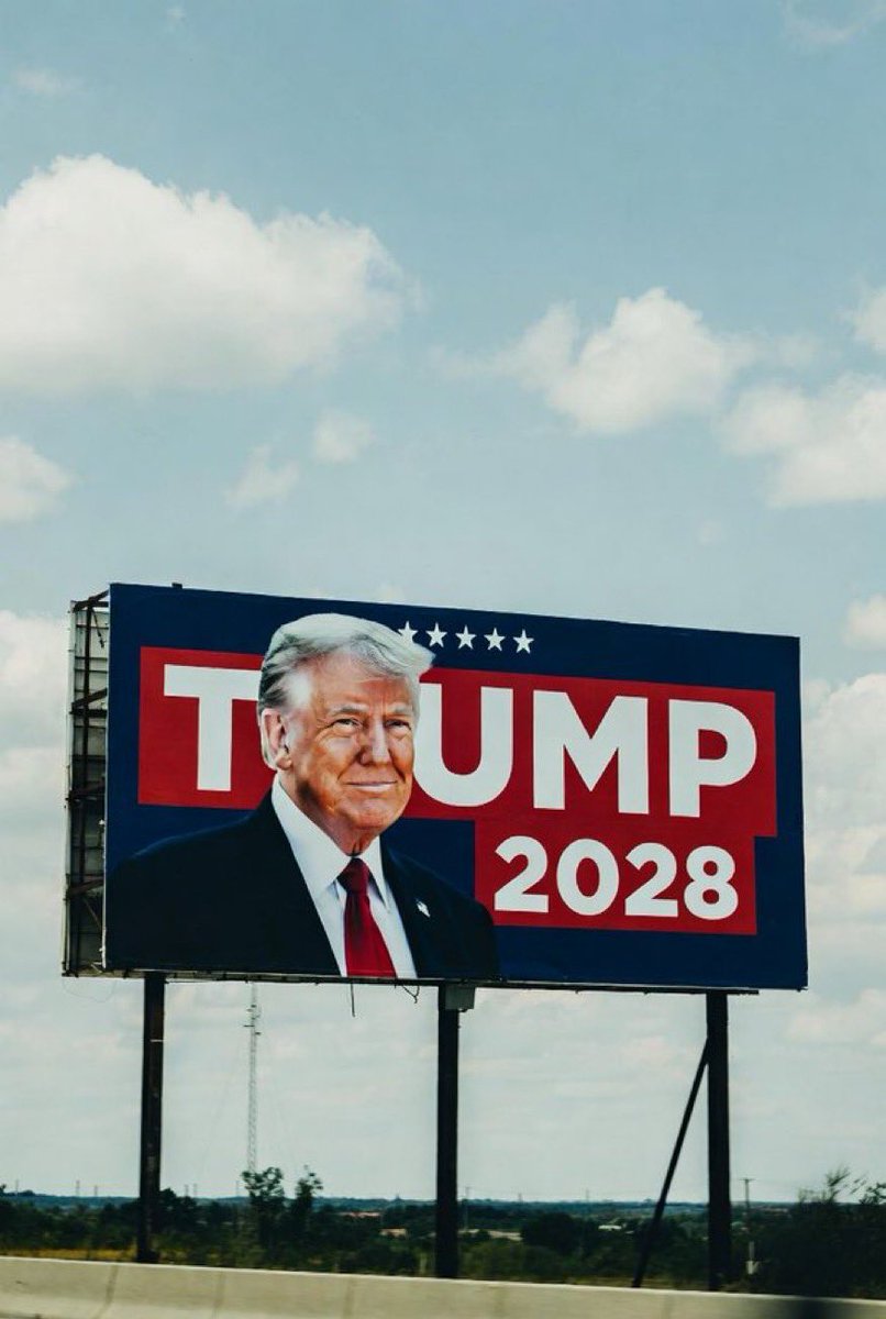 Thomas Campbell tweet media