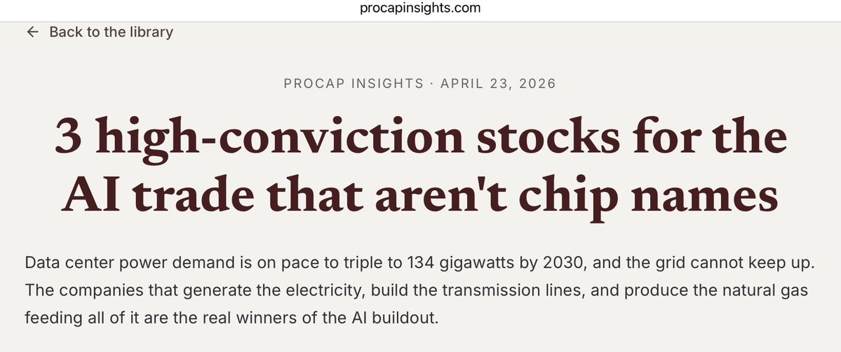 Salvatore tweet media