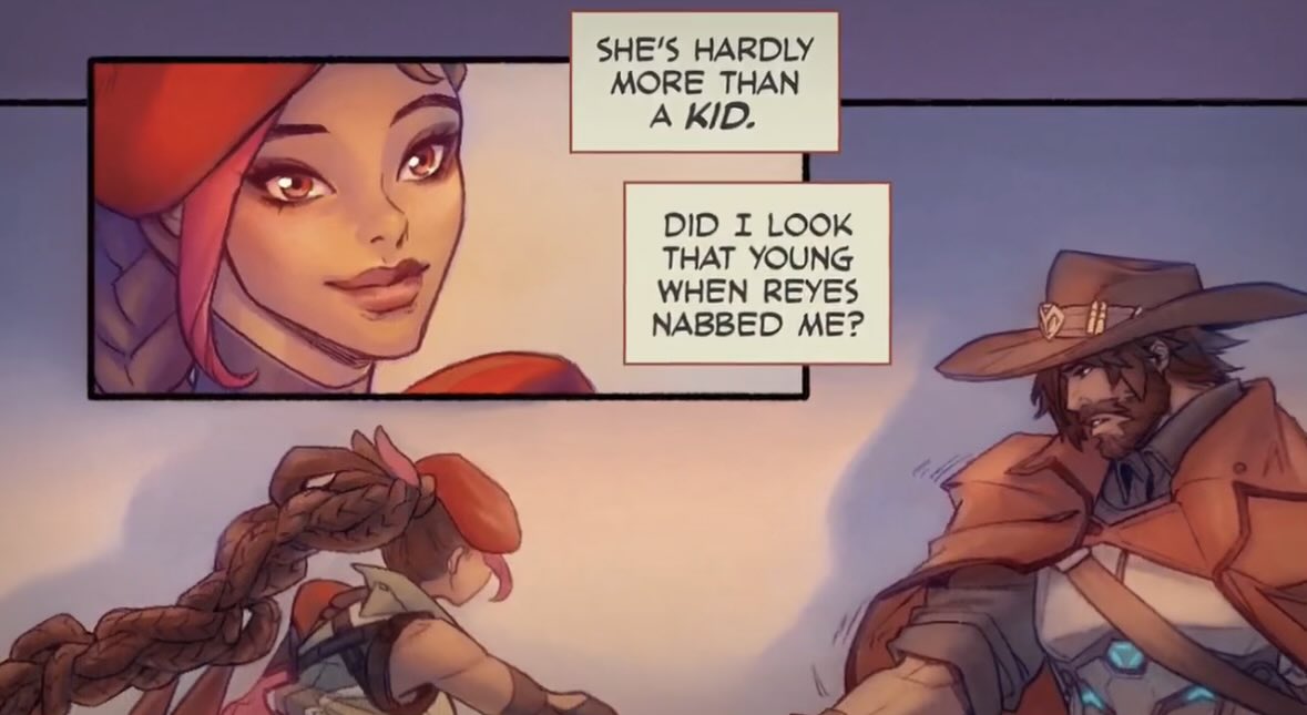 summer 🪷 tweet media