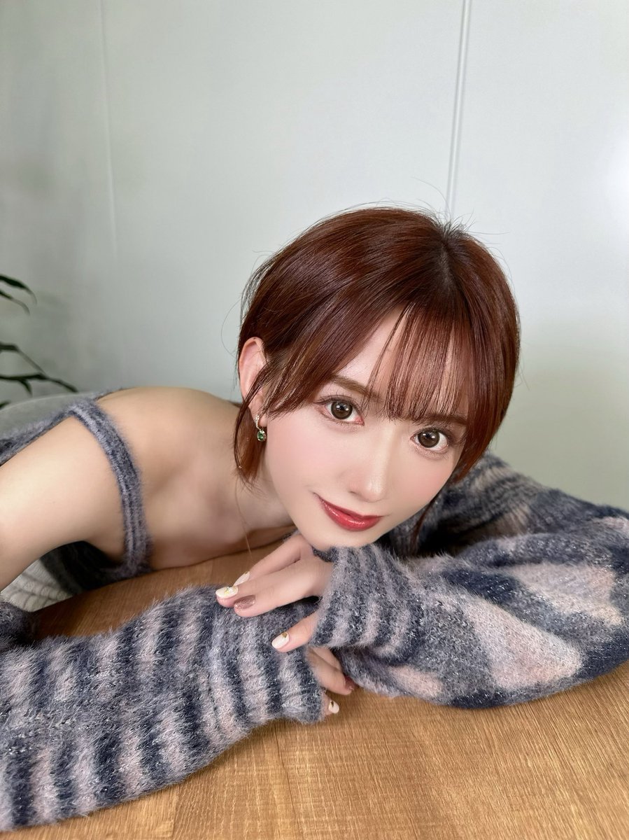 airi_kijima's tweet image. 希島あいりパチンコ店 #PR 来店✨

4/29(祝)
ジェーピー888さんへお邪魔します🫶🏻
愛知県春日井市松河戸町４丁目５−１ 
来店時間： 14:30〜16:30

実践&amp;amp;ファン対応あり◎
会えるチャンスを逃さないでね🥺💭