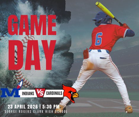 Montgomery County Baseball tweet media