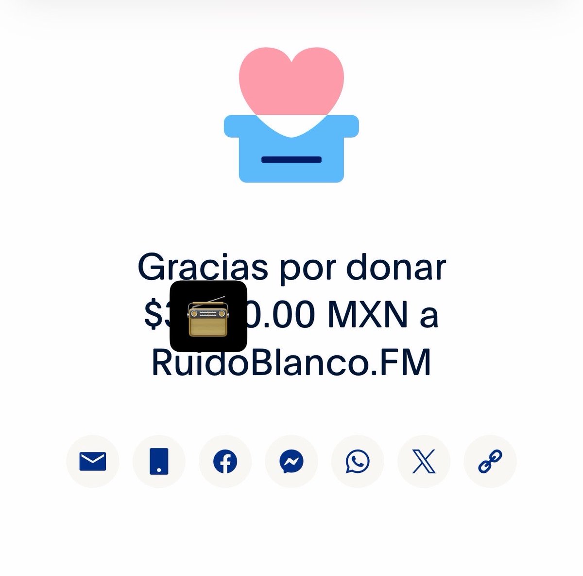 Hugo Ramírez tweet media
