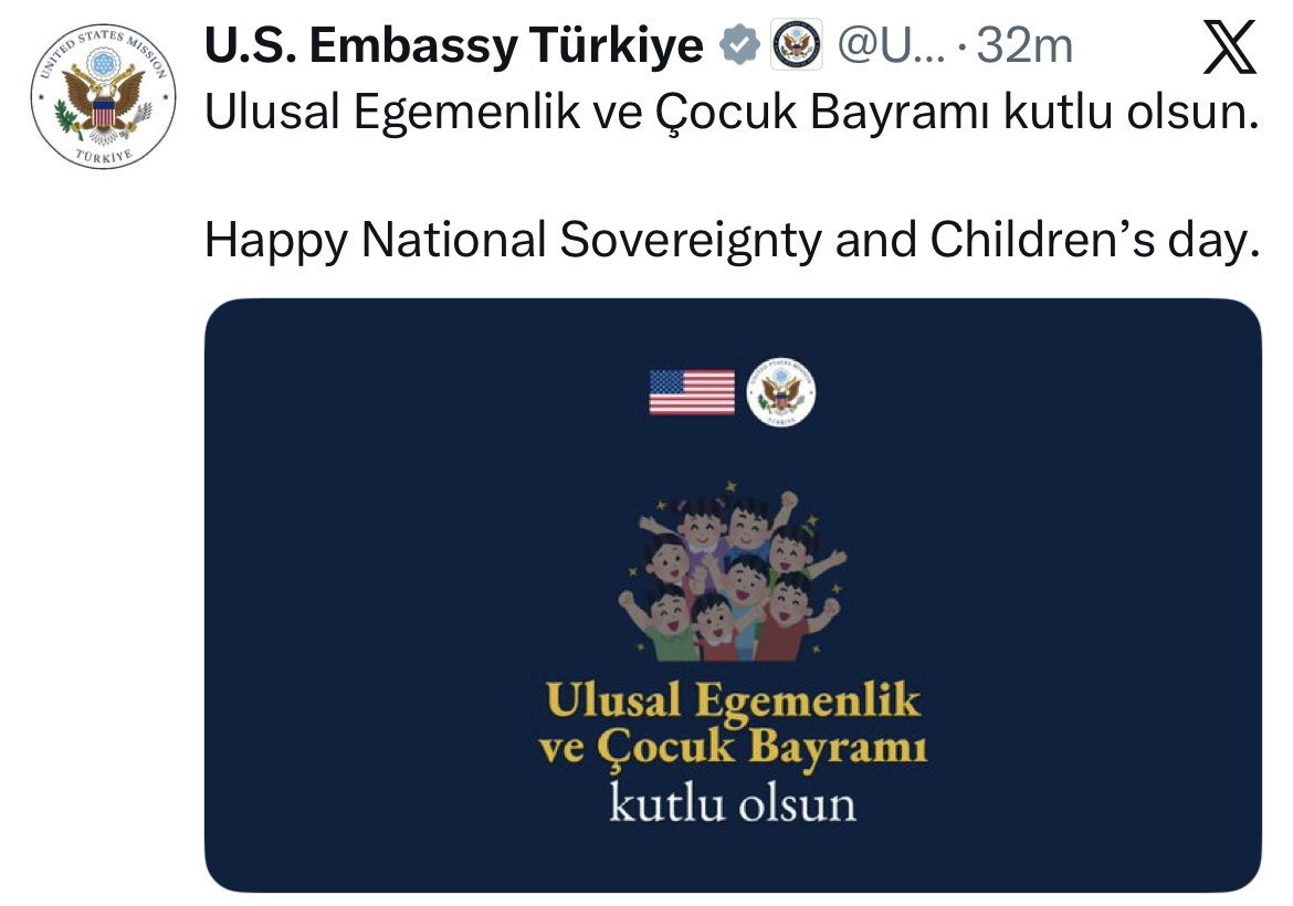 Dr. Naim Babüroğlu tweet media