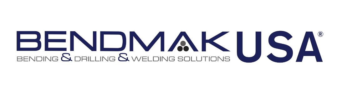 bendmak's tweet photo. With machines in-stock and more ready to ship BendmakUSA is your source for metal rolling! https://t.co/hoxnpT9E93