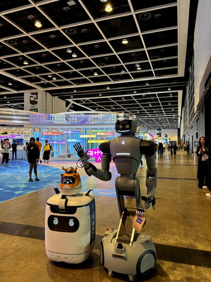RICE AI ( ◉ - ◉ ) tweet media