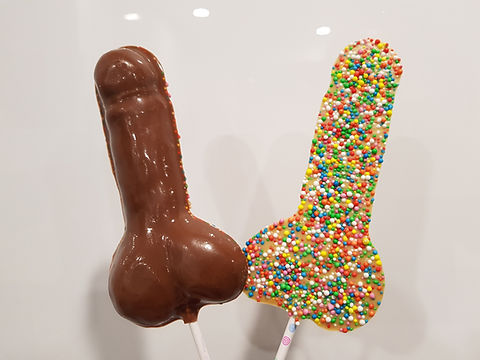 Nikolaj🇺🇦🇵🇸 tweet media