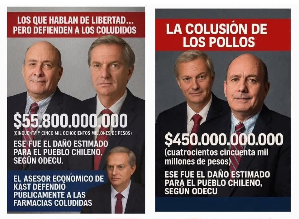 Héroe tweet media