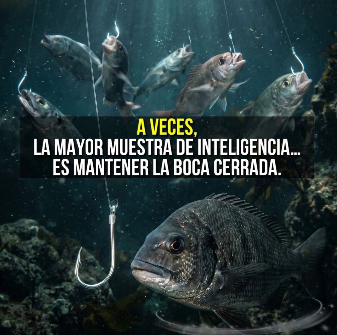 Johan Abreu tweet media