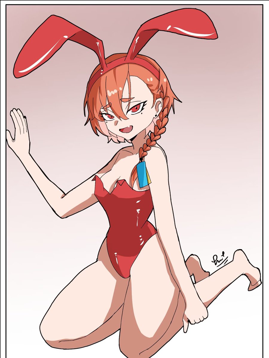 panパン (@kusakasato) on Twitter photo 