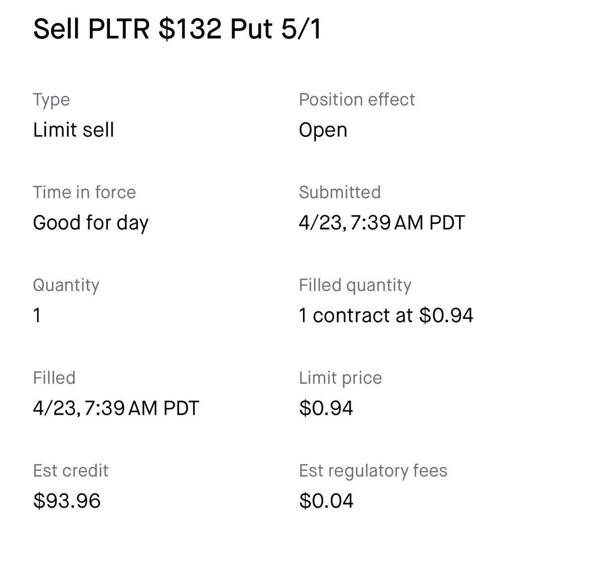 Coach Mak | Know Your Money tweet media