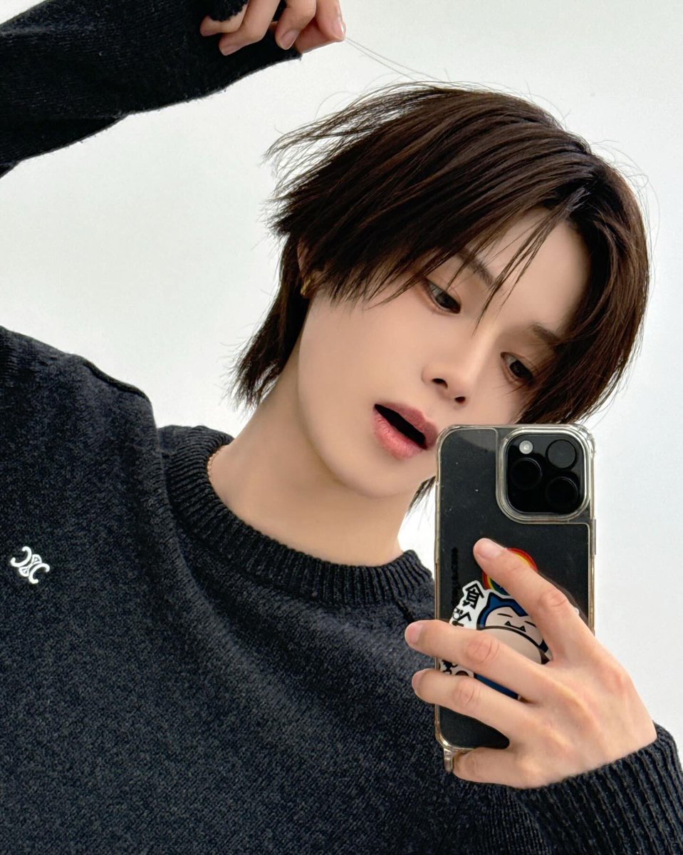 사해 tweet media