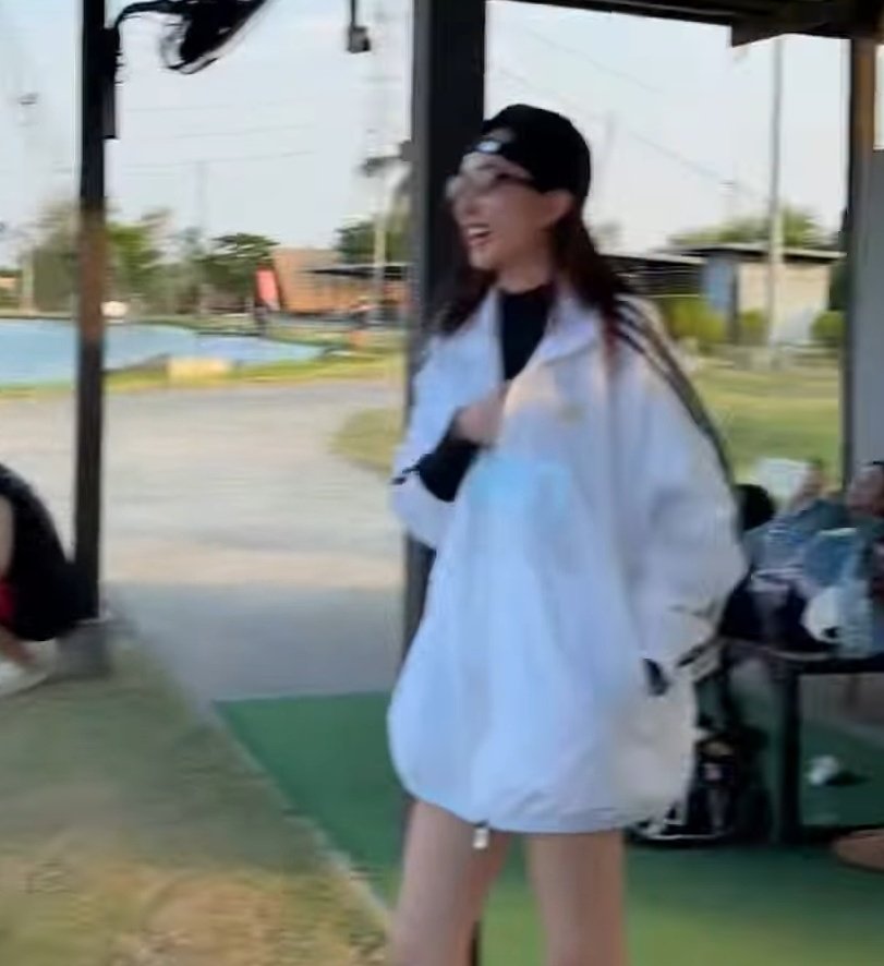 ysmile21 กู้ดบอย🐶 tweet media