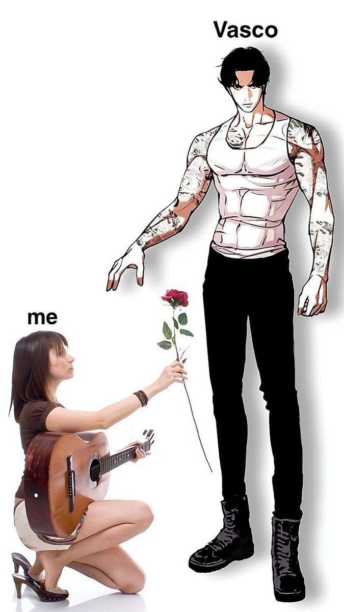 quirky meeee tweet media