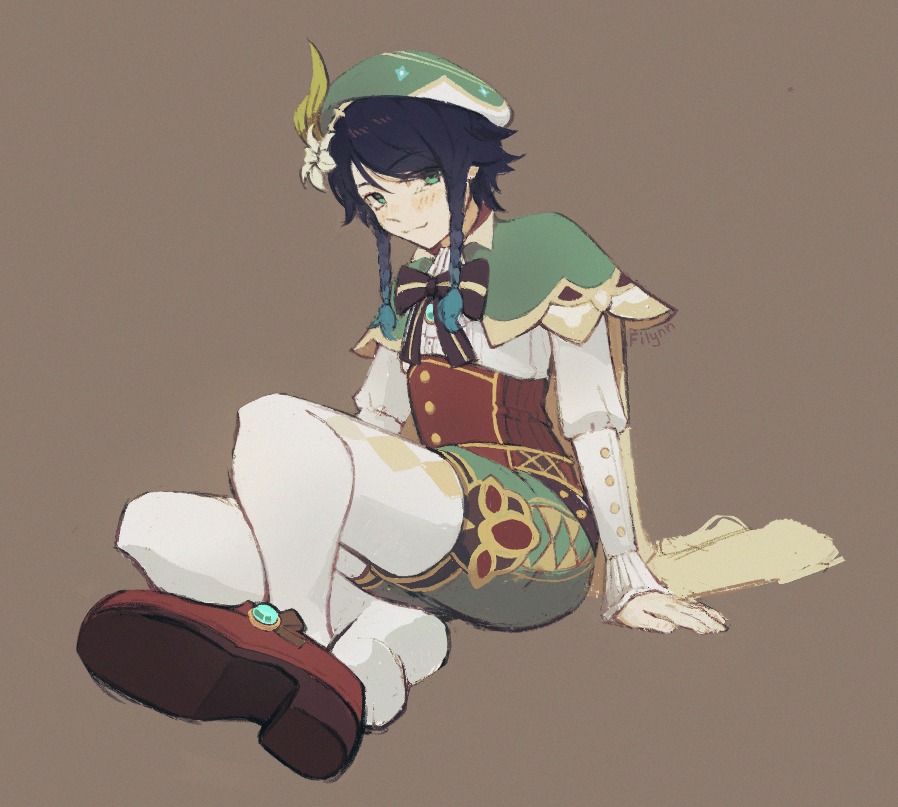 filynn 🤠 tweet media