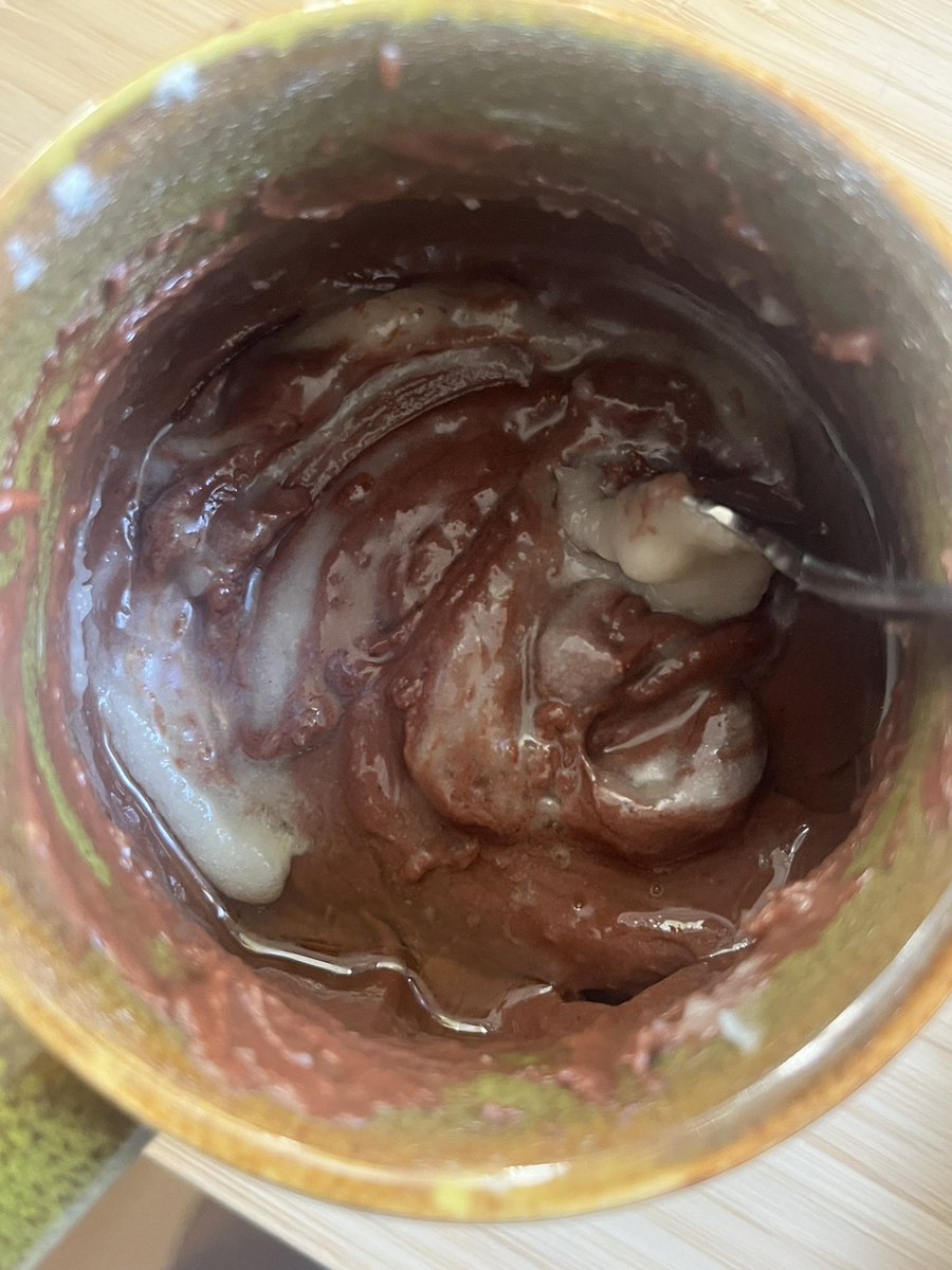 amber ⋆‧°𓏲ּ𝄢 tweet media