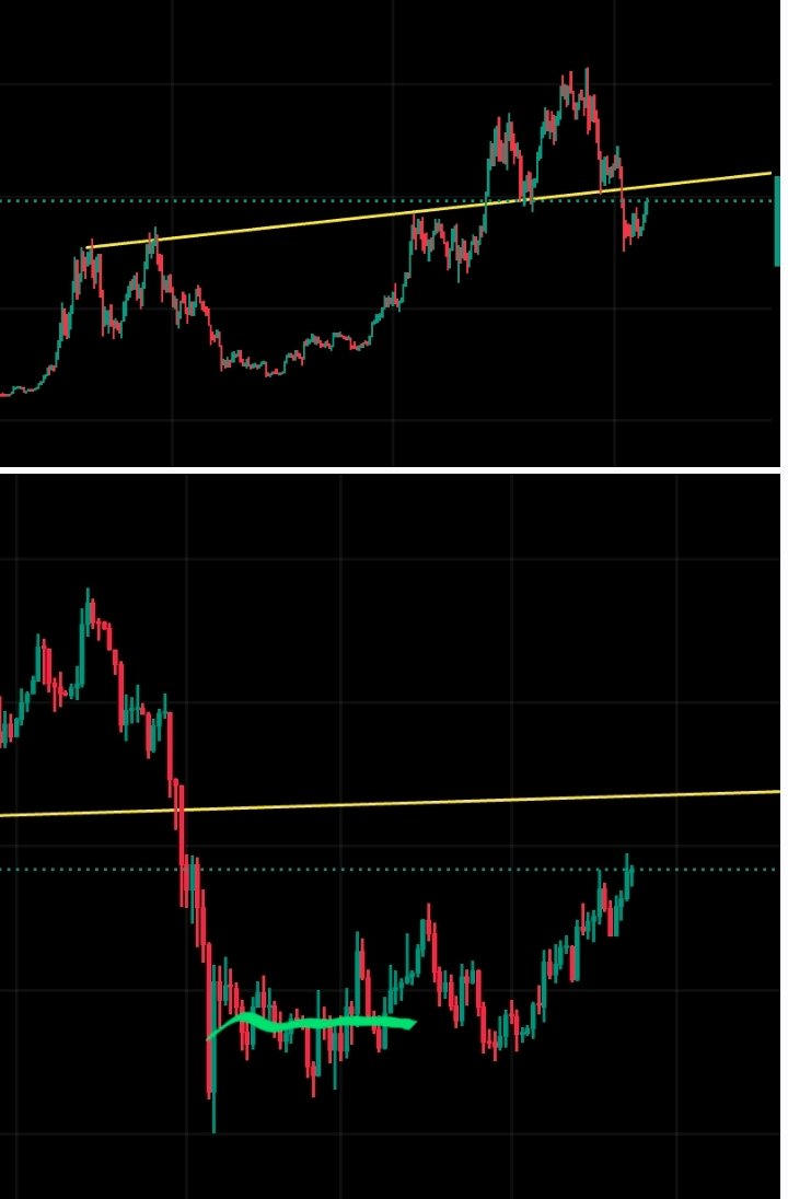 Stock Jare tweet media