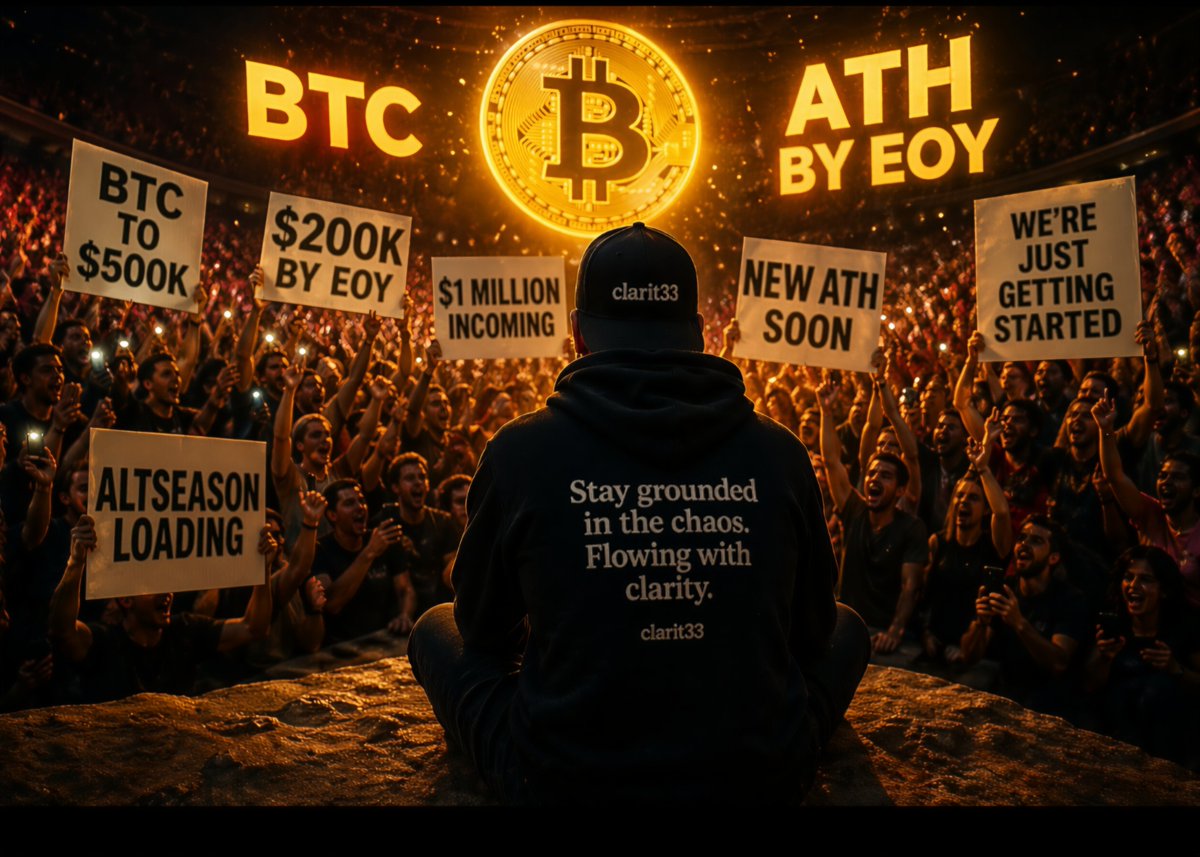 Claritee tweet media