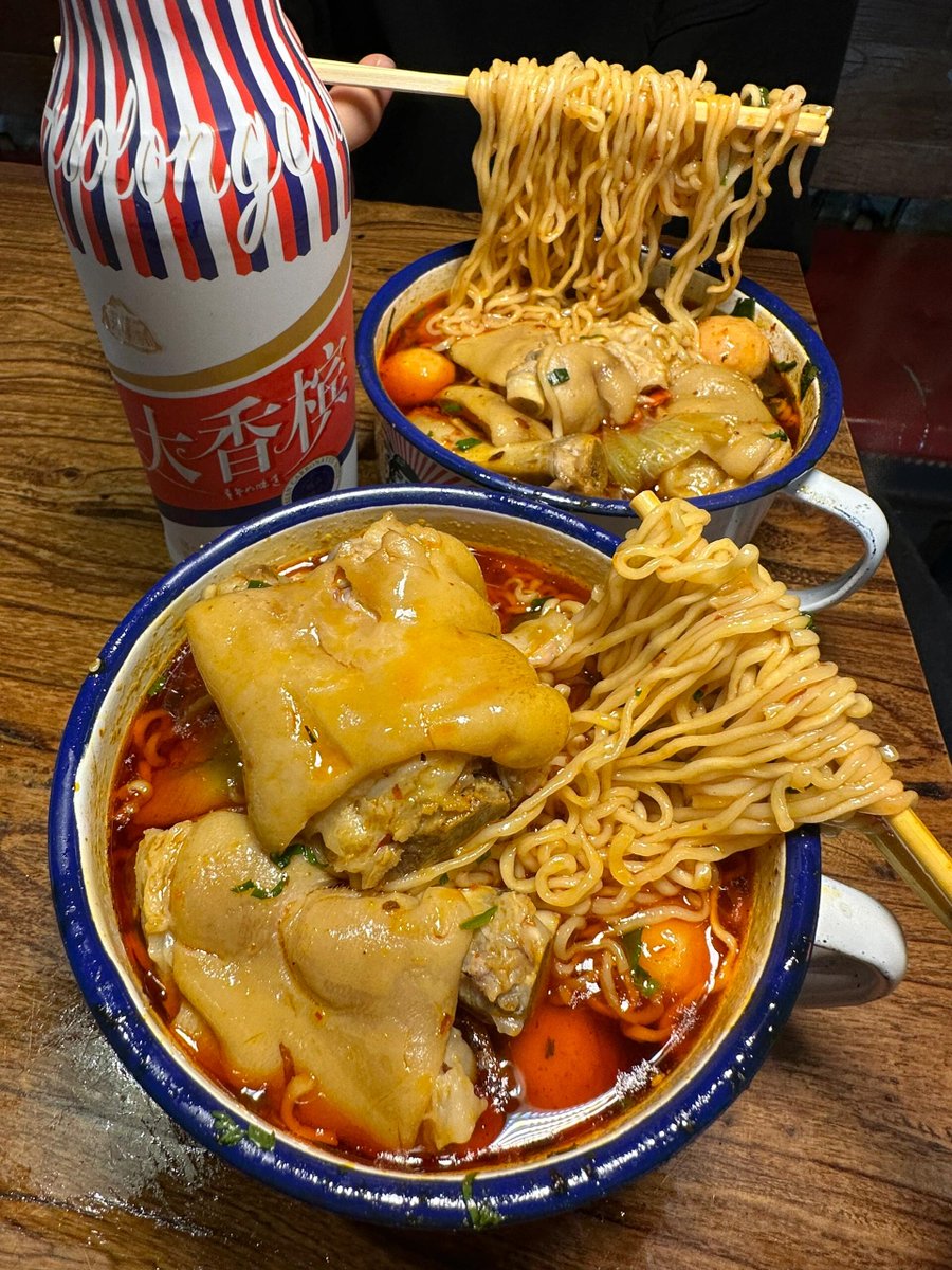 Andrey Voschcansky tweet media