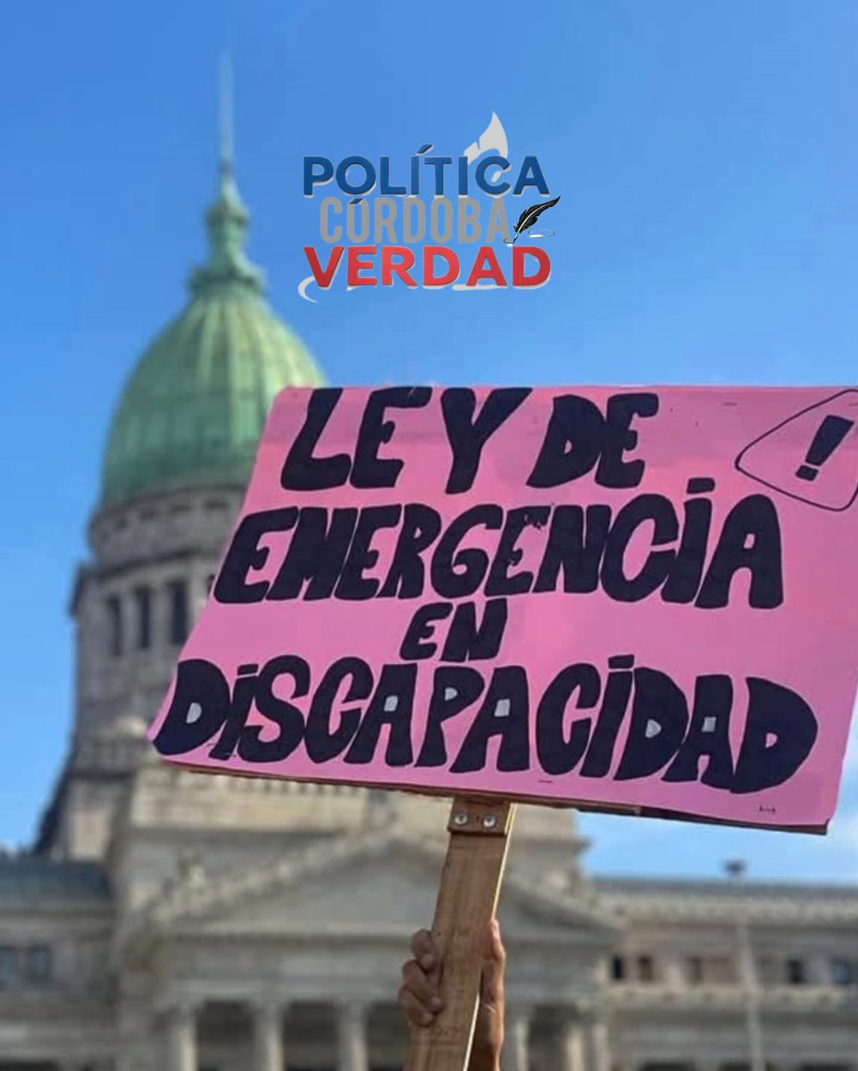 𝗨́𝗟𝗧𝗜𝗠𝗢 𝗠𝗢𝗠𝗘𝗡𝗧𝗢 - 𝗘𝗟 𝗝𝗨𝗘𝗭 𝗙𝗘𝗗𝗘𝗥𝗔𝗟 𝗩𝗔𝗖𝗔 𝗡𝗔𝗥𝗩𝗔𝗝𝗔 𝗔𝗗𝗠𝗜𝗧𝗜𝗢́ 𝗘𝗟 𝗔𝗠𝗣𝗔𝗥𝗢 𝗖𝗢𝗟𝗘𝗖𝗧𝗜𝗩𝗢 𝗣𝗔𝗥𝗔 𝗚𝗔𝗥𝗔𝗡𝗧𝗜𝗭𝗔𝗥 𝗟𝗔 𝗖𝗢𝗡𝗧𝗜𝗡𝗨𝗜𝗗𝗔𝗗 𝗗𝗘 𝗟𝗔𝗦 𝗣𝗥𝗘𝗦𝗧𝗔𝗖𝗜𝗢𝗡𝗘𝗦 𝗘𝗡 𝗗𝗜𝗦𝗖𝗔𝗣𝗔𝗖𝗜𝗗𝗔𝗗
El juzgado Federal