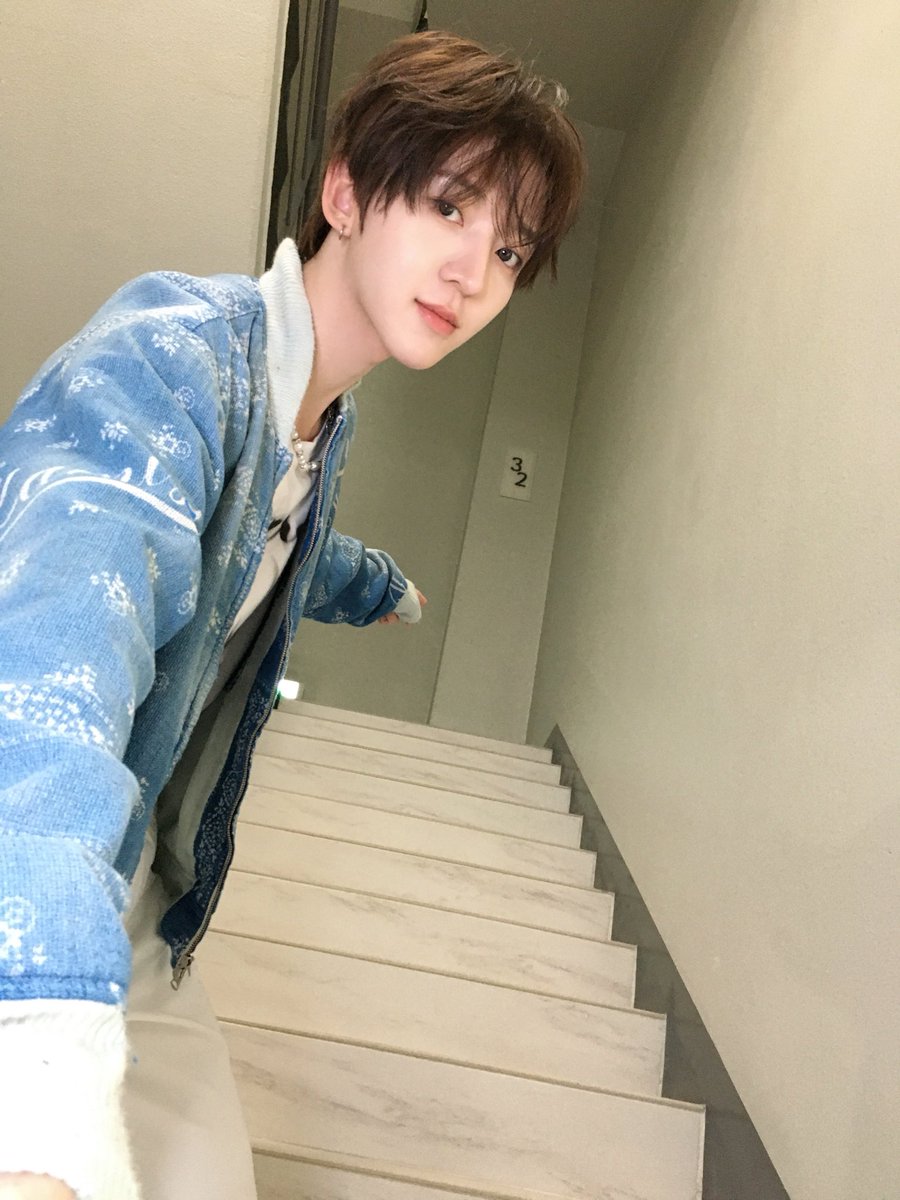 치즈🧀 tweet media