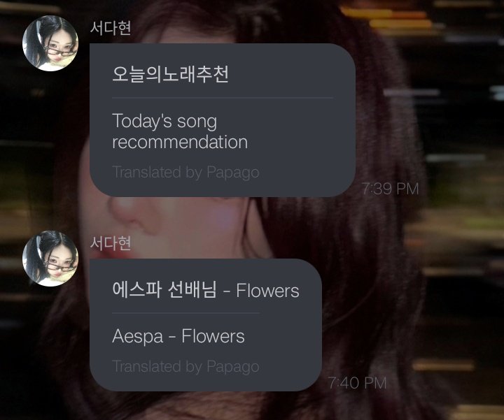 ayjkcwy's tweet photo. you ain't slick either bro https://t.co/rbSDKRCtMF