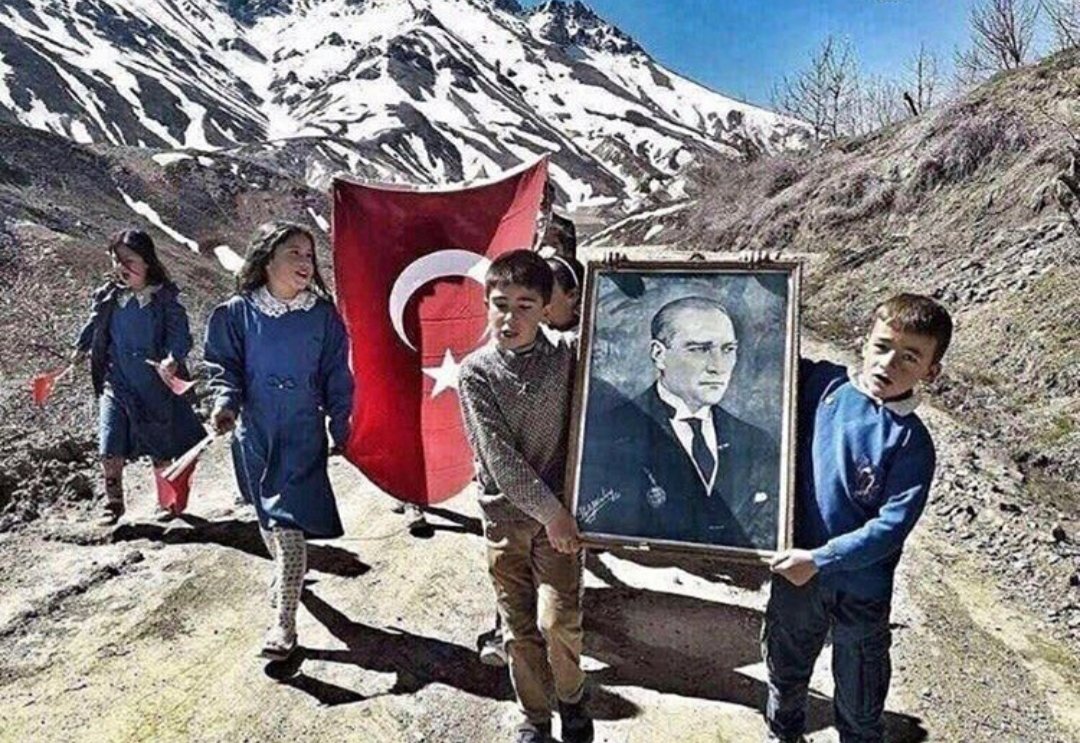 sayer TC vatandaşı 🌳🌲🌳🌲 tweet media