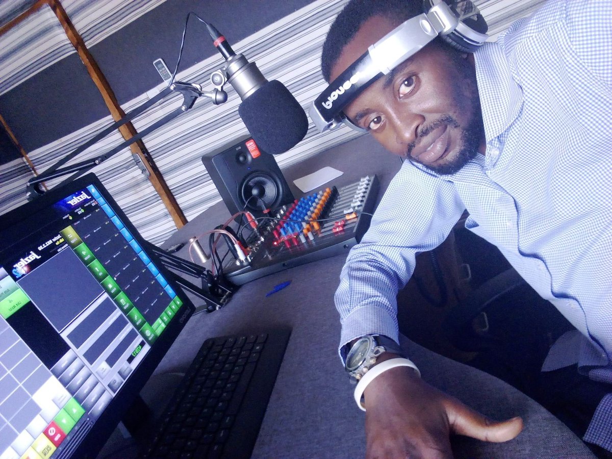 Taking You To The Top 🔥 tweet media