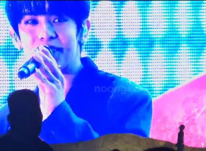 `nmz`🌽🐣 (semi ia) tweet media