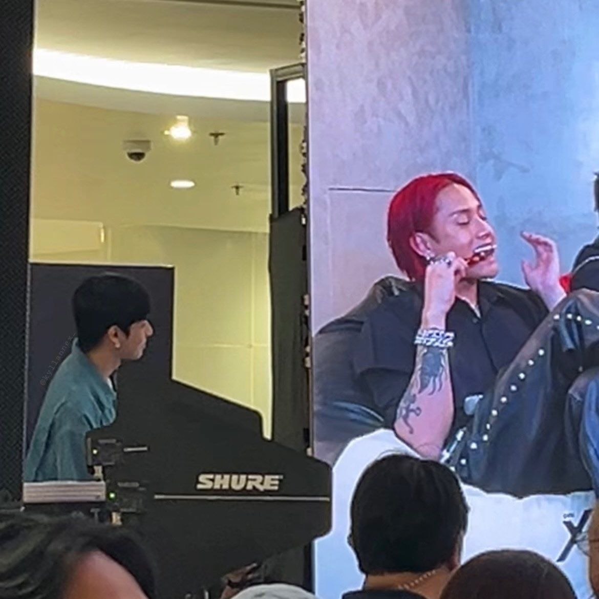 `nmz`🌽🐣 (semi ia) tweet media