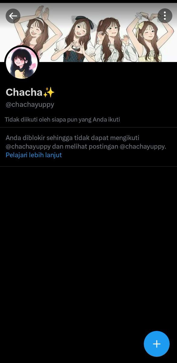 ヴェイ tweet media