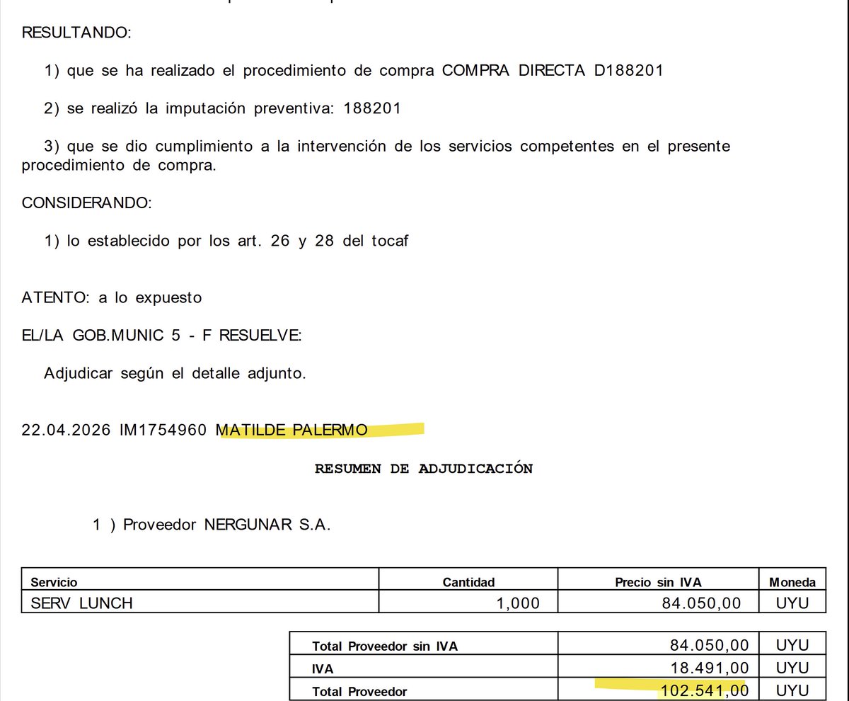 Martin Fitzek tweet media