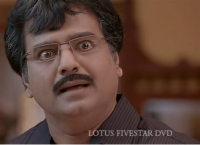 𝗸..𝗻 tweet media