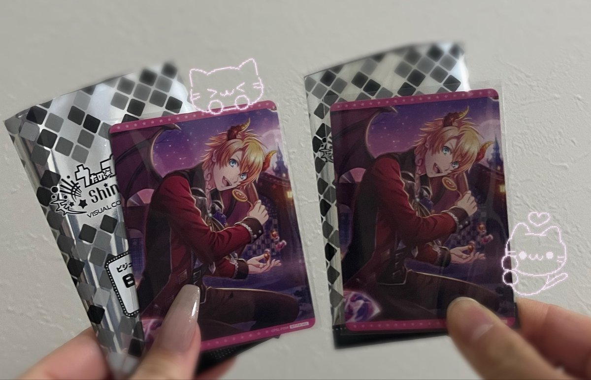 らあゆ tweet media