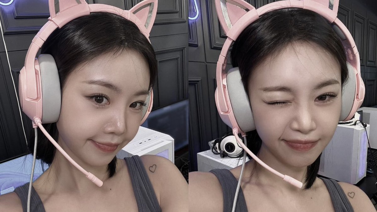 Renjana, Laura Jelita. tweet media