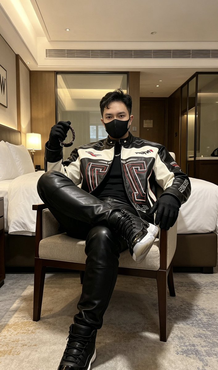 cccandyly's tweet photo. 设计究竟有没有出路 https://t.co/WM6vCIOLjr
