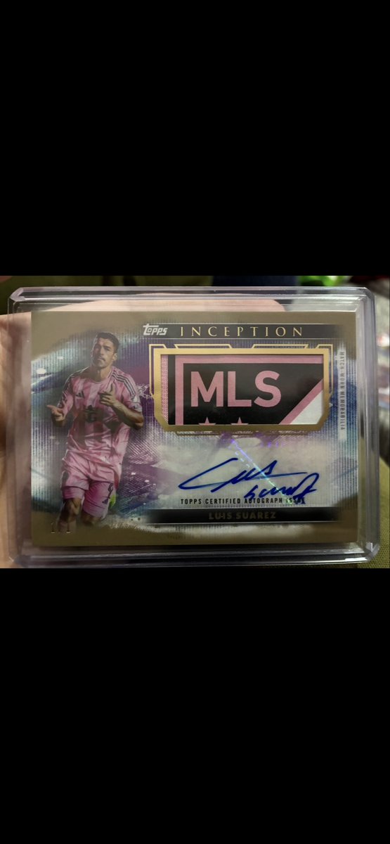 🕷David 🅱️ape🕷 tweet media