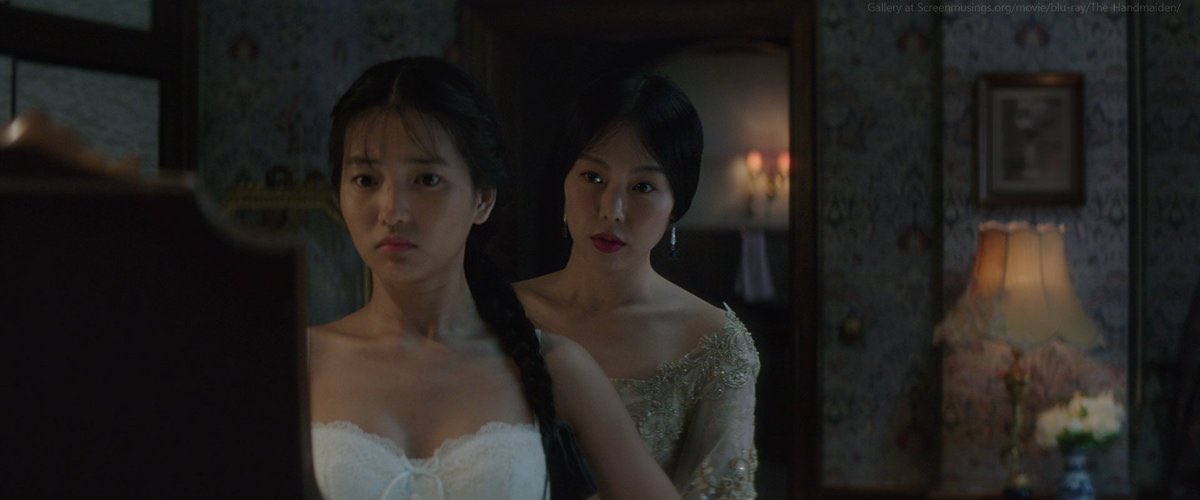 abi 🤍 friends, then? tweet media