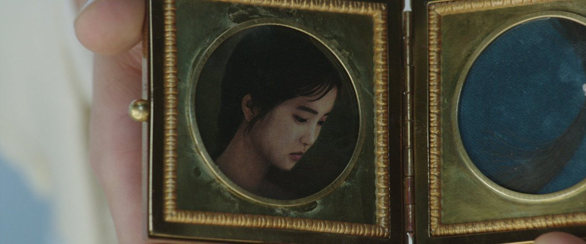 abi 🤍 friends, then? tweet media