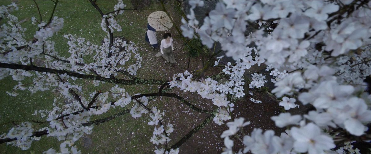 abi 🤍 friends, then? tweet media